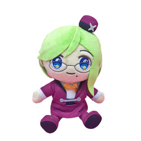 まえばしめぐみイメージ画像