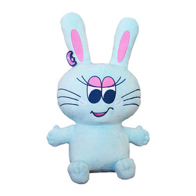 上月せれなイメージ画像