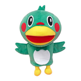 まいたんイメージ画像