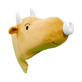 モ〜ちゃんイメージ画像