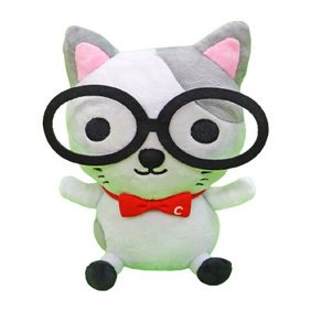 トムイメージ画像