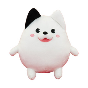 とぴまるイメージ画像