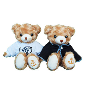 αDイメージ画像