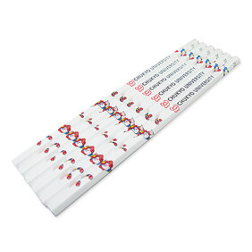 チューグルイメージ画像