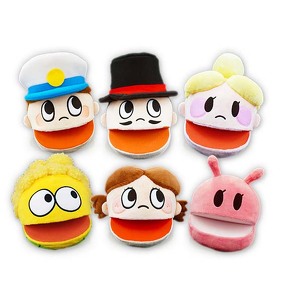 Cyber Dreamイメージ画像