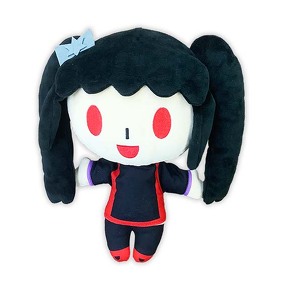 ダークちづるイメージ画像