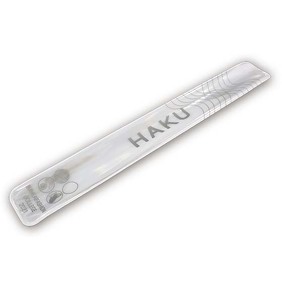 HAKUイメージ画像