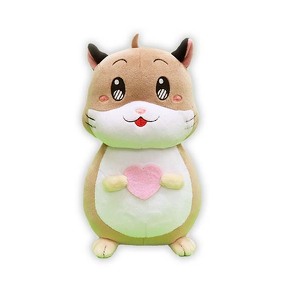 ヘルムイメージ画像