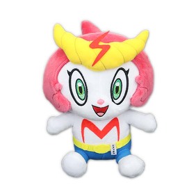 シメッチャイメージ画像