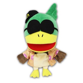 ガルフィンイメージ画像