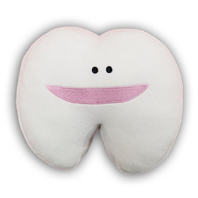 がいどんイメージ画像