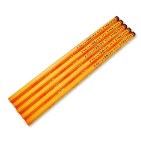 ひみつ基地ミュージアムイメージ画像