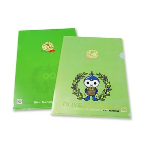 オリーブかんぷうくんイメージ画像