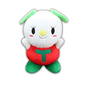 ペルンイメージ画像