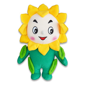 ヒマリオンイメージ画像