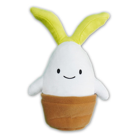 マンドレイクイメージ画像