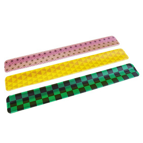 東大阪市イメージ画像