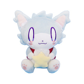 ほしかけくんイメージ画像