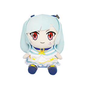 皇コウイメージ画像