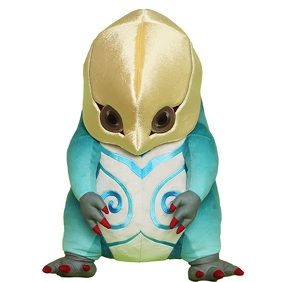 プトゥンイメージ画像