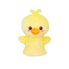 ぴよ太イメージ画像