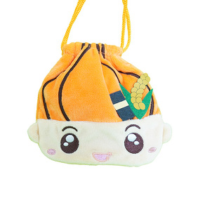 しろいしみのりちゃんイメージ画像