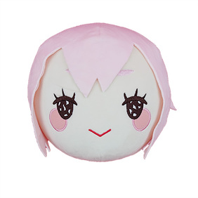 アズナナイメージ画像