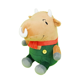 モ〜ちゃんイメージ画像