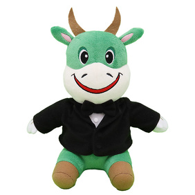 ミノにいさんイメージ画像