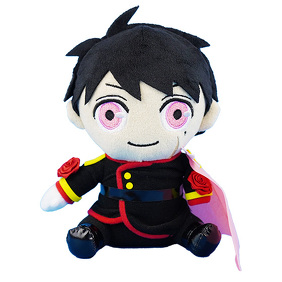 ティト・ロサヴァリエンテイメージ画像