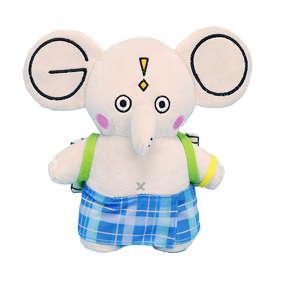 ごうぞうイメージ画像