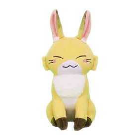 ふらっぺイメージ画像