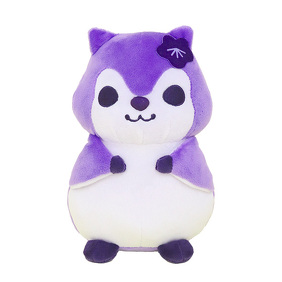 モモちゃんイメージ画像