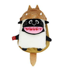 トラップメールイメージ画像