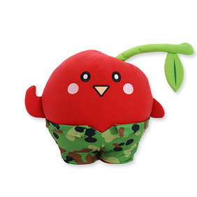 やまちゃんイメージ画像