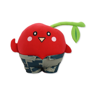 やまちゃんイメージ画像