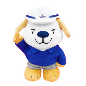 キャプまるイメージ画像