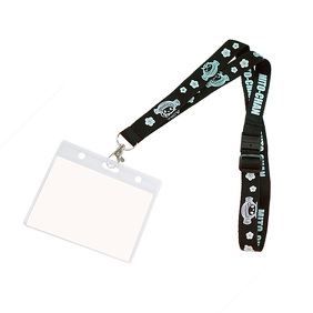 みとちゃんイメージ画像