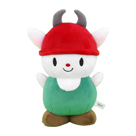 ラルフイメージ画像