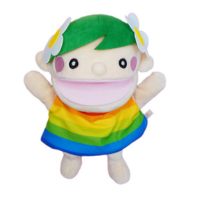 アメリーイメージ画像