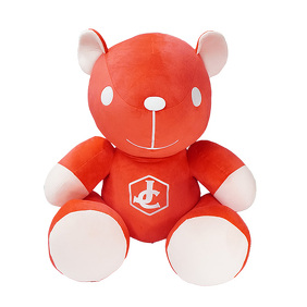 ジュエルぐまイメージ画像