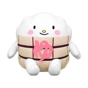 ゆっつらくんイメージ画像