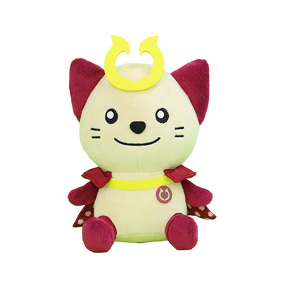 甲ビーイメージ画像