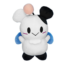 ラムネンイメージ画像