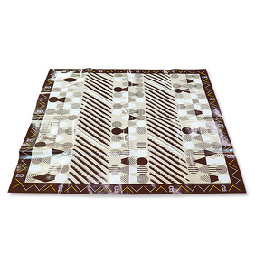 鉄剣KOHUNイメージ画像