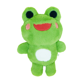 カッくんイメージ画像