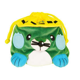 コージくんイメージ画像