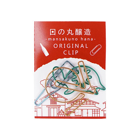 まんさくの花イメージ画像