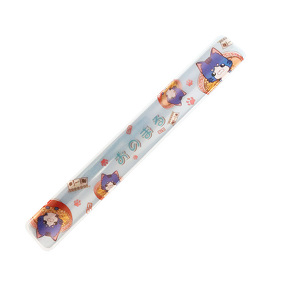 おのまるイメージ画像