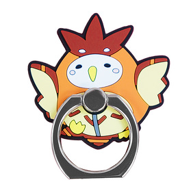 トリイメージ画像